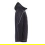 Stream 22 Hooded Jacket Adults