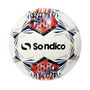 Match Ball