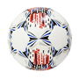 Match Ball