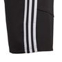 Tiro 19 Woven Shorts Junior Boys