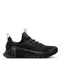 Nike Free Metcon 6 Training Shoe Mens