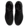 Nike Free Metcon 6 Training Shoe Mens