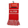 Ulster Scarf 