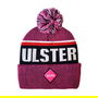 Ulster Beanie Hat