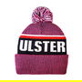 Ulster Beanie Hat