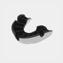 Mouthguard