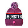 Munster Beanie Hat 