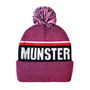 Munster Beanie Hat 