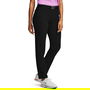 UA Links Golf Pants Womens