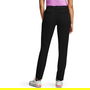 UA Links Golf Pants Womens