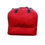 Kit Bag 35L