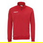 SCORE TRACK JACKET