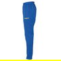 SCORE CLASSIC PANTS