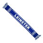 Leinster Scarf