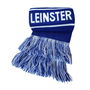 Leinster Scarf