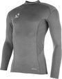 Mock Neck Baselayer Juniors