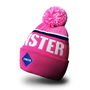 Leinster Beanie Hat 