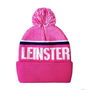 Leinster Beanie Hat 