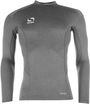 Mock Neck Baselayer Juniors