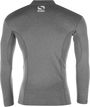 Mock Neck Baselayer Juniors