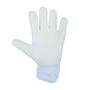 Match Ladies Goalkeeper Gloves