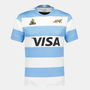 Argentina Pumas 24/25 Home Shirt Mens 