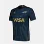 Argentina Pumas 24/25 Alternate Shirt Mens