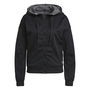 MVP Full Zip Hoodie Womens