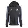 All Blacks Hooded Sweatshirt 2024 Juniors