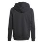 All Blacks Hooded Sweatshirt 2024 Juniors