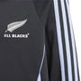 All Blacks Hooded Sweatshirt 2024 Juniors