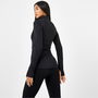 Core Fitness Jacket