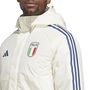 Italy Condivo 23 Parka Adults