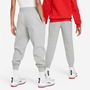 Fleece Jogging Bottoms Juniors