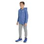 Fleece Jogging Bottoms Juniors