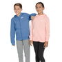 Fleece Jogging Bottoms Juniors