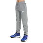 Fleece Jogging Bottoms Juniors