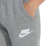 Fleece Jogging Bottoms Juniors