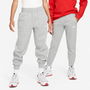 Fleece Jogging Bottoms Juniors