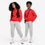 Fleece Jogging Bottoms Juniors