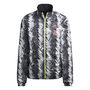 Juventus Anthem Jacket Womens