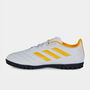 Goletto VIII Astro Turf Football Trainers