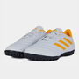 Goletto VIII Astro Turf Football Trainers