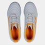 Goletto VIII Astro Turf Football Trainers