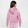 Sportswear Big Kids (Girls) Pullover Hoodie