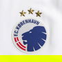 FC Copenhagen Home Short 2023 2024 Mens