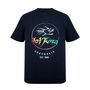 Crew T-Shirt Mens