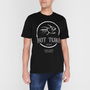 Crew T-Shirt Mens