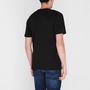 Crew T-Shirt Mens