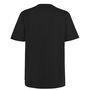 Crew T-Shirt Mens